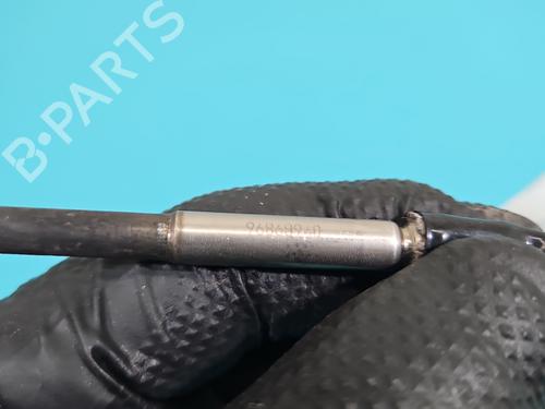 Electronic sensor CHEVROLET CAPTIVA (C100, C140) 2.2 D 4WD | BP38144075M84 - Image 6