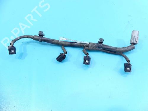Used Wiring harness Wiring harness LEXUS LS (_F4_) 600h AWD (UVF45, UVF46) (445 hp) 37882614 37882614