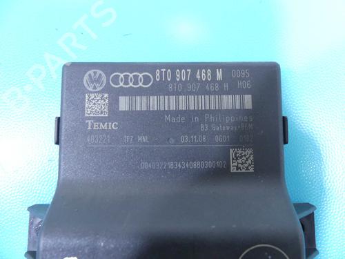 Other AUDI A4 B8 Avant (8K5) 2.0 TDI | BP37892573O1 - Image 3