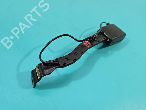 Front right seatbelt VW JETTA III (1K2) 2.5 | BP37853606I25 - Image 19