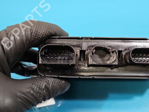 Electronic module BMW i3 (I01) Range Extender | BP37843236M83 - Image 6