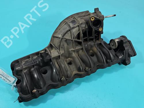 Used Intake manifold Intake manifold 37829052 37829052