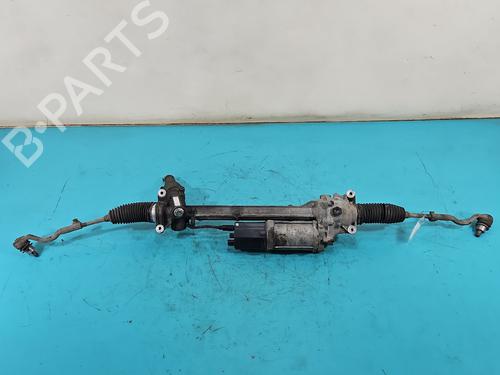Used Steering rack Steering rack 37824023 37824023