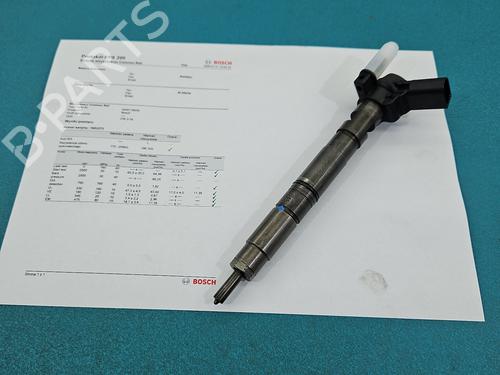BP38000277M100 main image