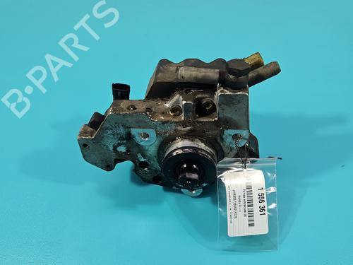 Injection pump HONDA FR-V (BE) 2.2 i CTDi (BE5) | BP37831411M78 - Image 4