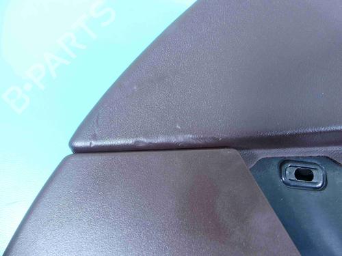 Front right panel PORSCHE PANAMERA (970)  | BP37892704C59  - Image 7