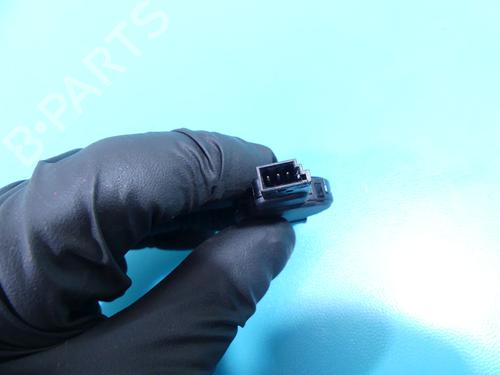 Electronic sensor PORSCHE PANAMERA (970) | BP37892722M84 - Image 5