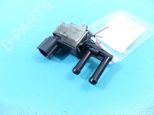 Elektronisk sensor Elektronisk sensor 37885981 37885981