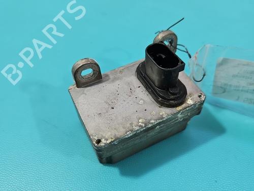 Elektronisk sensor Elektronisk sensor 38146648 38146648