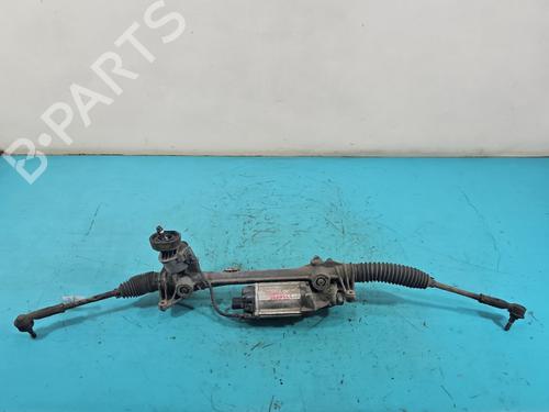 Used Steering rack Steering rack SKODA OCTAVIA II Combi (1Z5) 1.9 TDI (105 hp) 37831086 37831086