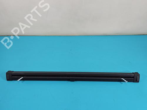 Cargo separator HYUNDAI i40 I CW (VF) | BP37819080I36 - Image 2