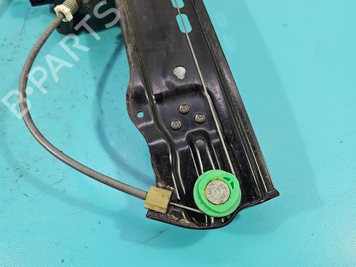 Front right window mechanism JAGUAR XE (X760) 2.0 D | BP37826208C23 - Image 2
