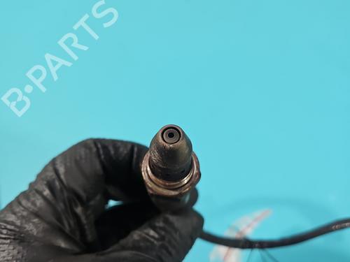 Electronic sensor RENAULT MASTER III Van (FV) | BP37839633M84 - Image 12