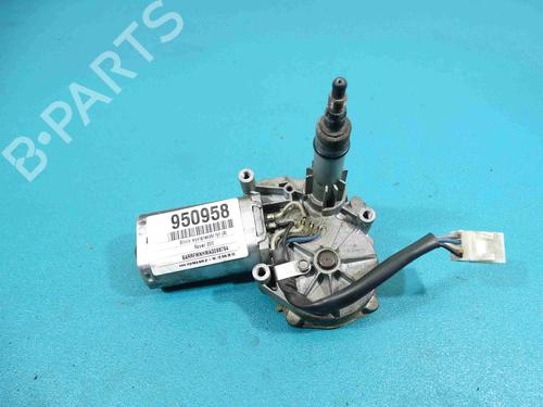 Motorino tergicristallo posteriore Motorino tergicristallo posteriore 38154492 38154492