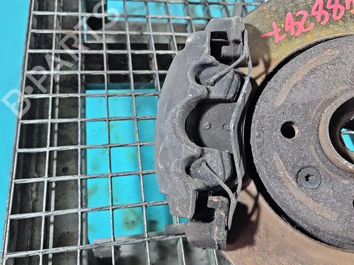 Used Left front brake caliper Left front brake caliper 38139251 38139251