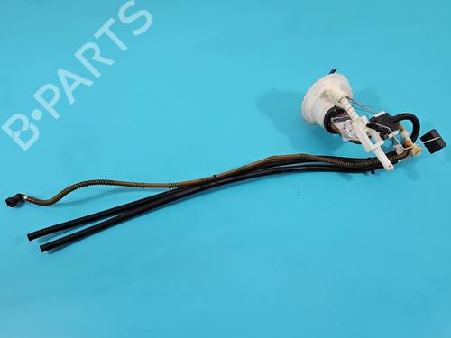 Sensor electrónico Sensor electrónico 38116308 38116308