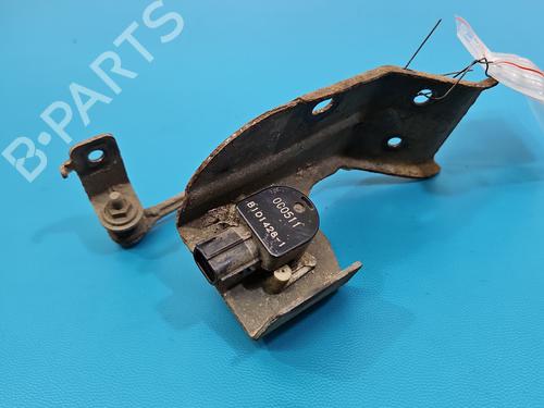 Used Electronic sensor Electronic sensor 37832771 37832771