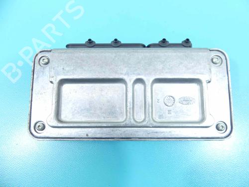 Engine control unit (ECU) VW GOLF VI (5K1) 2.0 TDI | BP37802677M57  - Image 5