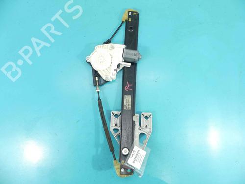 rear-right-window-mechanism-audi-a7-sportback-4ga-4gf-2010-2011-2012-2013-2014-2015-2016-2017-2018-2019-37881593 main image