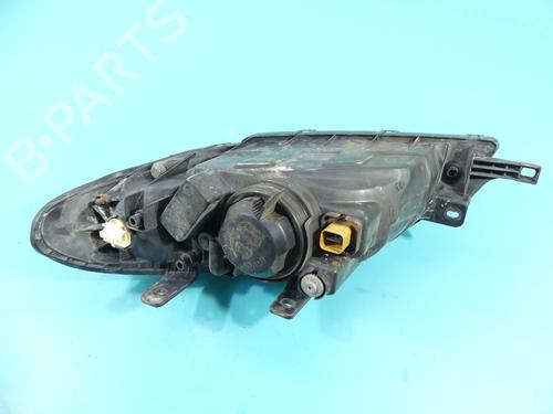 Right headlight CHEVROLET LACETTI (J200) 1.6 | BP37894653C29 - Image 5
