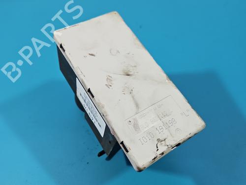 Comfort control module AUDI A4 B5 (8D2) | BP38459733M56 - Image 6