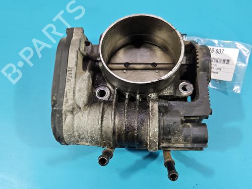 throttle-body-kia-sorento-i-jc-2002-2003-2004-2005-2006-2007-2008-2009-2010-2011-37860490 main image