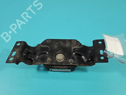 Electronic module MAZDA CX-3 (DK) 1.5 SKYACTIV-D AWD (DK4WS, DK5AW) | BP39530374M83 - Image 6