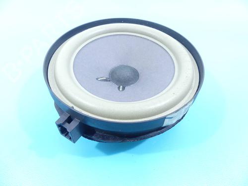 Used Speaker Speaker 37877969 37877969