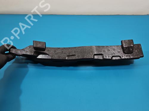 Other BMW X6 (E71, E72) xDrive 40 d | BP37823788O1 - Image 3