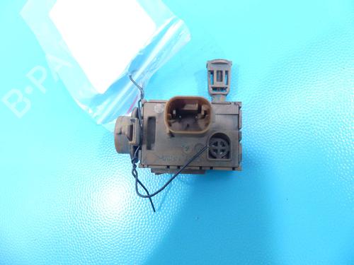 Electronic sensor VW CC B7 (358) 2.0 TDI | BP37804082M84 - Image 7