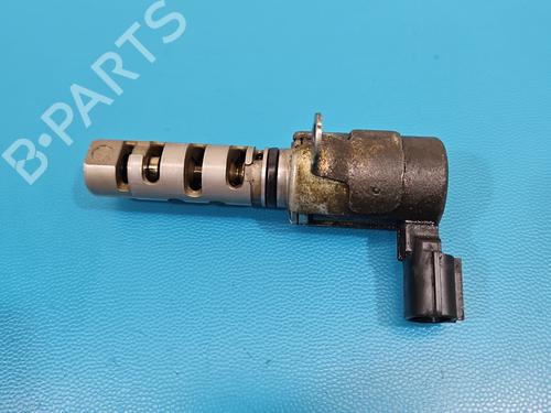 Electronic sensor DODGE CALIBER 2.0 | BP38875856M84 - Image 2