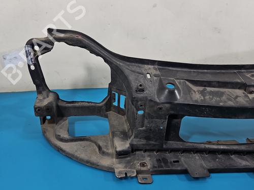 Frontplade/Frontkurv NISSAN PRIMASTAR Bus (X83) dCi 120 | BP38149793C72 - Image 4
