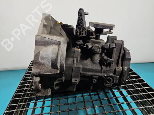 Gearbox SKODA OCTAVIA III Combi (5E5, 5E6) 1.6 TDI | BP37822407M3 - Image 3