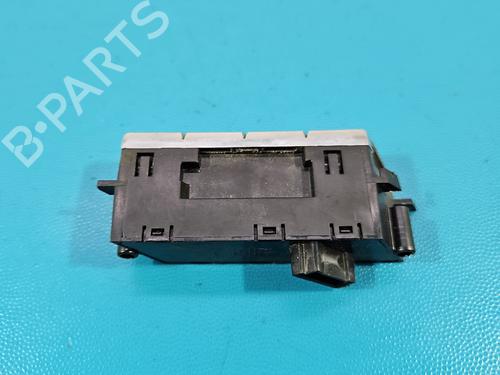 Switch PORSCHE PANAMERA (970) 3.6 | BP38701547I30 - Image 4