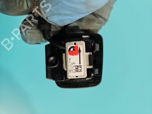 Electronic module BMW 5 (F10) 530 d xDrive | BP37812943M83 - Image 4