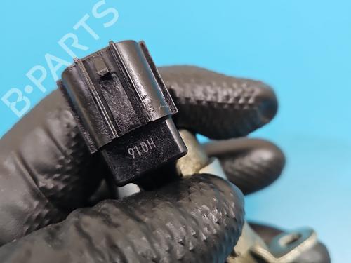 Electronic sensor VOLVO V40 Hatchback (525) T2 GTDi | BP38875837M84  - Image 7
