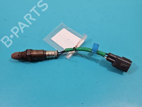 Sonda eletrónica Sonda eletrónica 37811317 37811317