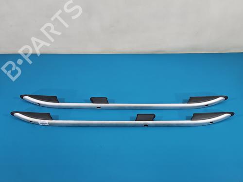 Used Roof bar Roof bar 37845942 37845942