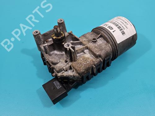 Viskermotor vindrude Viskermotor vindrude 38122830 38122830