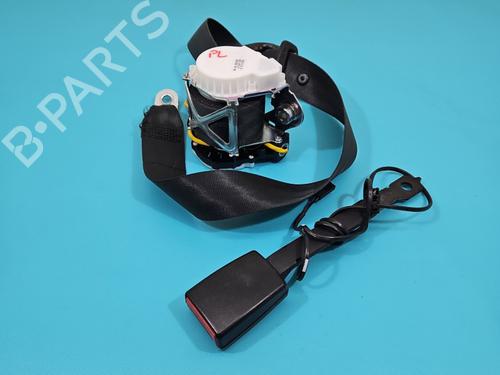 front-left-seatbelt-vw-tiguan-5n_-2007-2008-2009-2010-2011-2012-2013-2014-2015-2016-2017-2018-38141573 main image