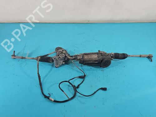 Used Steering rack Steering rack 38149460 38149460