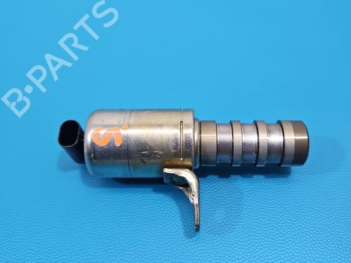 Electronic sensor FORD RANGER (TKE) | BP38149003M84 - Image 3