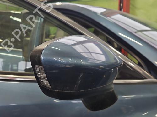 right-mirror-mazda-6-saloon-gj-gl-2012-38123583 main image
