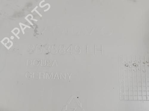 Front left panel VOLVO S60 II (134) T5 | BP37847929C58 - Image 6