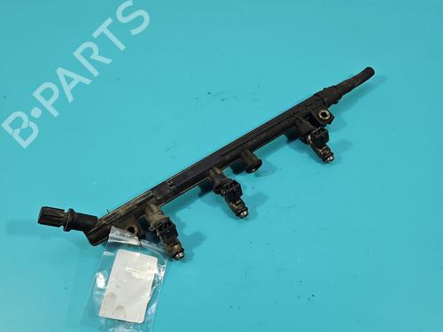 Injecteur Injecteur 38142033 38142033
