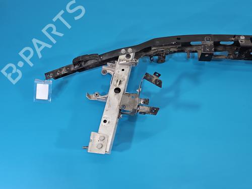 Front slam panel BMW i3 (I01) Range Extender | BP37844099C72  - Image 8