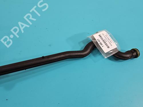 Pipe MERCEDES-BENZ CLS (C218) CLS 500 4-matic (218.391) | BP38122916M125 - Image 5