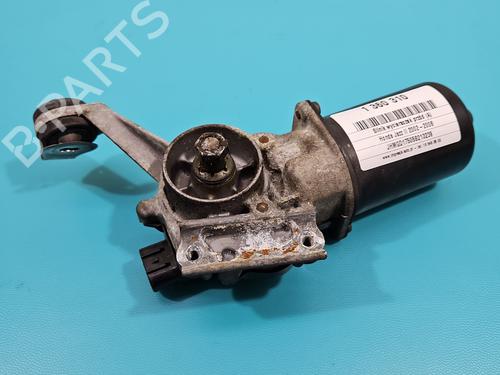 Viskermotor vindrude Viskermotor vindrude 37810399 37810399