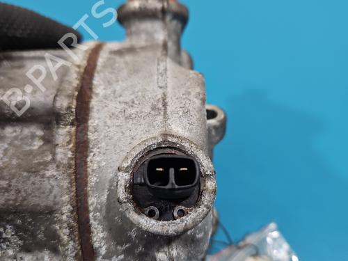 Compressor A/C OPEL CORSA E (X15) | BP38150247M34 - Image 6