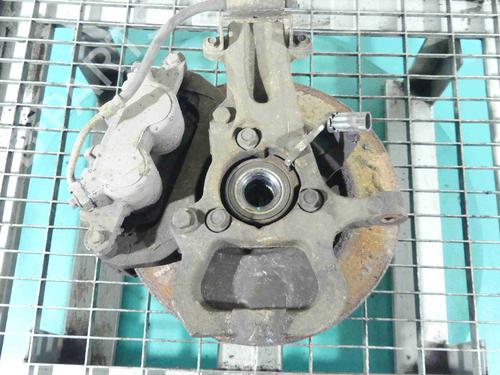 Other CADILLAC SRX 3.6 | BP37882246O1 - Image 4